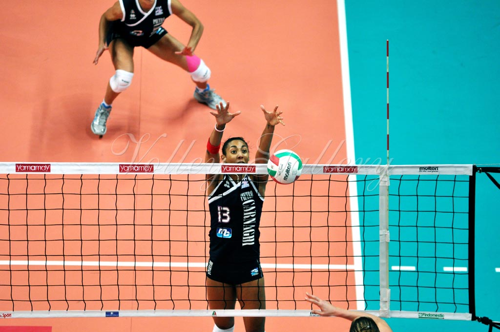 Yamamay Villa Cortese (33)